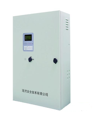海灣HW-D-0.5KVA-NF41遠(yuǎn)見系列消防應(yīng)急燈具專用應(yīng)急電源