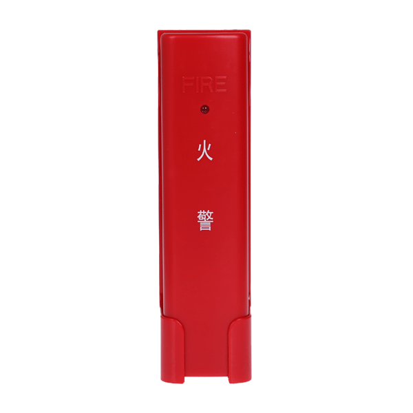 海灣GST-TS-100A消防電話分機